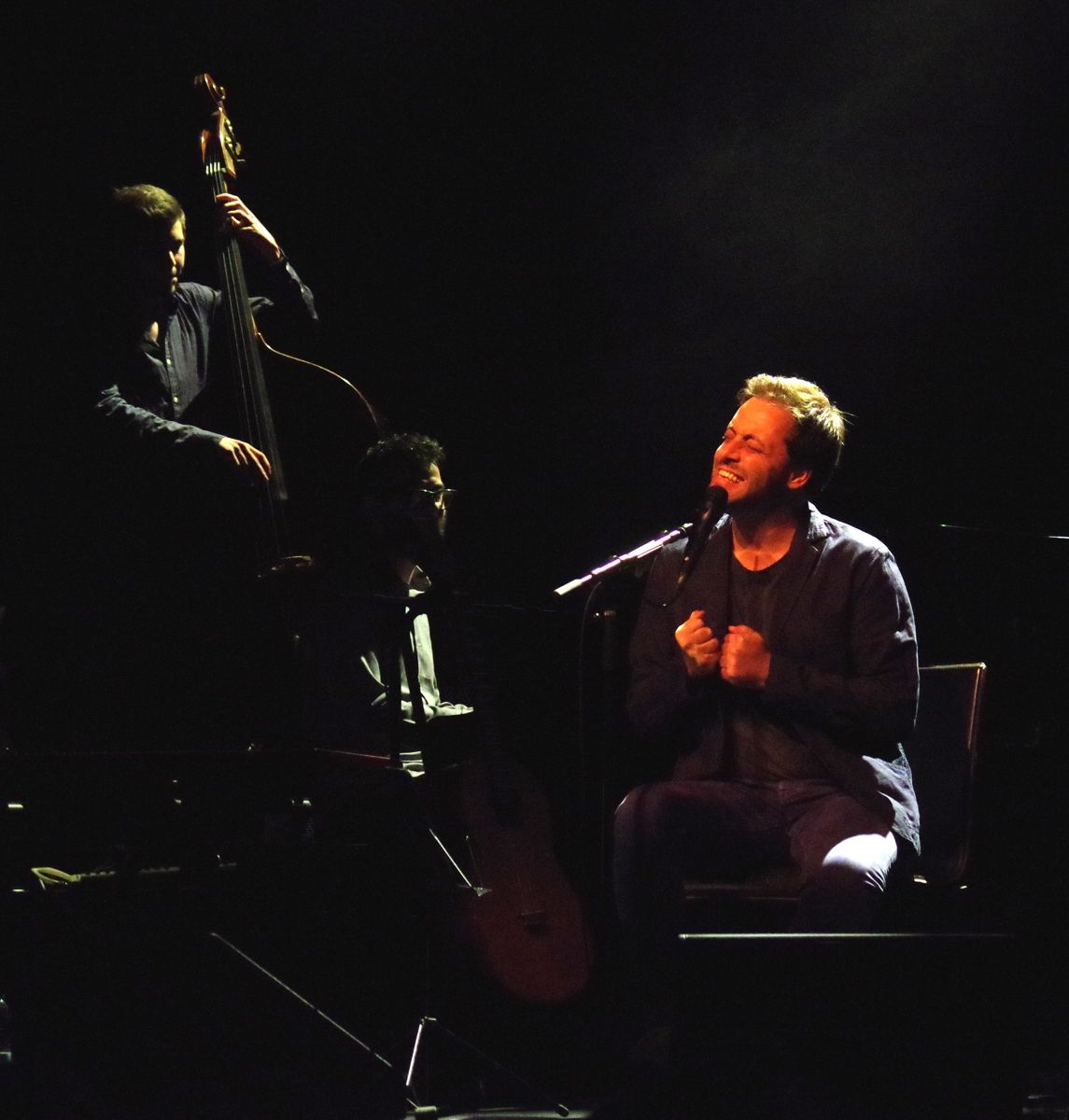 Fado Barcelona (Segunda Parte) yH5BAEAAAAALAAAAAABAAEAAAIBRAA7 - Fado Barcelona (Segunda Parte)