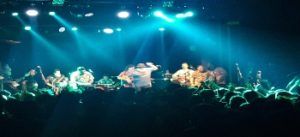 ChicoTrujillo yH5BAEAAAAALAAAAAABAAEAAAIBRAA7 - ChicoTrujillo