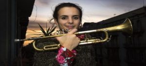 Woll Damm Barcelona Jazz Festival 2019 yH5BAEAAAAALAAAAAABAAEAAAIBRAA7 - Woll Damm Barcelona Jazz Festival 2019