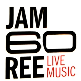 60 años de Jamboree yH5BAEAAAAALAAAAAABAAEAAAIBRAA7 - 60 años de Jamboree