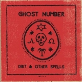 Ghost Number yH5BAEAAAAALAAAAAABAAEAAAIBRAA7 - Ghost Number