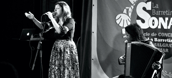 Maria Mazzotta & Bruno Galeano yH5BAEAAAAALAAAAAABAAEAAAIBRAA7 - Maria Mazzotta & Bruno Galeano