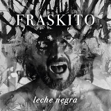 Fraskito yH5BAEAAAAALAAAAAABAAEAAAIBRAA7 - Fraskito
