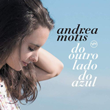 Andrea Motis yH5BAEAAAAALAAAAAABAAEAAAIBRAA7 - Andrea Motis