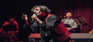 Pedro Burruezo & Medievalia Camerata, amb Rafel Arnal yH5BAEAAAAALAAAAAABAAEAAAIBRAA7 - Pedro Burruezo & Medievalia Camerata, amb Rafel Arnal
