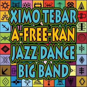 Ximo Tebar yH5BAEAAAAALAAAAAABAAEAAAIBRAA7 - Ximo Tebar