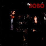 Dr Bobô yH5BAEAAAAALAAAAAABAAEAAAIBRAA7 - Dr Bobô