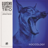 Luismi Segurado trio yH5BAEAAAAALAAAAAABAAEAAAIBRAA7 - Luismi Segurado trio