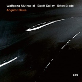 Wolfgang Muthspiel yH5BAEAAAAALAAAAAABAAEAAAIBRAA7 - Wolfgang Muthspiel