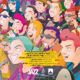 Iruña jazz Brass Band yH5BAEAAAAALAAAAAABAAEAAAIBRAA7 - Iruña jazz Brass Band