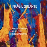 Baldo Martínez, Juan Saiz, Lucía Martínez yH5BAEAAAAALAAAAAABAAEAAAIBRAA7 - Baldo Martínez, Juan Saiz, Lucía Martínez