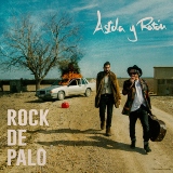 Astola y Ratón yH5BAEAAAAALAAAAAABAAEAAAIBRAA7 - Astola y Ratón