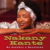 Nakany Kante yH5BAEAAAAALAAAAAABAAEAAAIBRAA7 - Nakany Kante