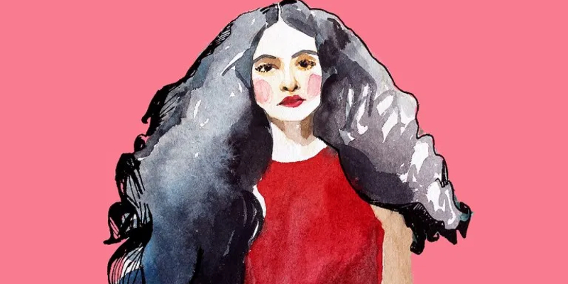 Farsa (diálogo imposible). Sílvia Pérez Cruz Caratula Silvia - Farsa (diálogo imposible). Sílvia Pérez Cruz