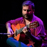 Eduardo Trassierra yH5BAEAAAAALAAAAAABAAEAAAIBRAA7 - Eduardo Trassierra