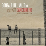 Gonzalo del Val trio yH5BAEAAAAALAAAAAABAAEAAAIBRAA7 - Gonzalo del Val trio