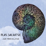 Joan Pérez-Villegas yH5BAEAAAAALAAAAAABAAEAAAIBRAA7 - Joan Pérez-Villegas