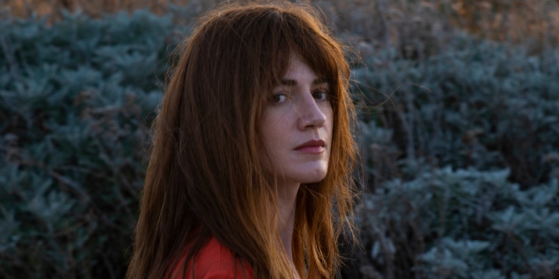 Maria Rinds Maria Rodés - B-ritmos
