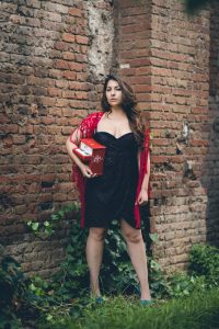 Mélodie Gimard y el Ciutat Flamenco 2020 yH5BAEAAAAALAAAAAABAAEAAAIBRAA7 - Mélodie Gimard y el Ciutat Flamenco 2020