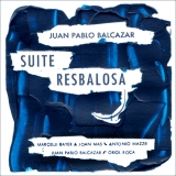 Juan Pablo Balcazar yH5BAEAAAAALAAAAAABAAEAAAIBRAA7 - Juan Pablo Balcazar