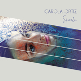 Carola Ortiz: Spirala yH5BAEAAAAALAAAAAABAAEAAAIBRAA7 - Carola Ortiz: Spirala
