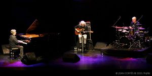 Mélodie Gimard / Chano Domínguez trio yH5BAEAAAAALAAAAAABAAEAAAIBRAA7 - Mélodie Gimard / Chano Domínguez trio