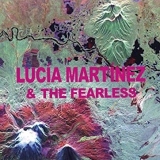 Lucía Martínez & the Fearless yH5BAEAAAAALAAAAAABAAEAAAIBRAA7 - Lucía Martínez & the Fearless