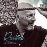 Javier Ruibal yH5BAEAAAAALAAAAAABAAEAAAIBRAA7 - Javier Ruibal