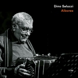 Dino Saluzzi yH5BAEAAAAALAAAAAABAAEAAAIBRAA7 - Dino Saluzzi