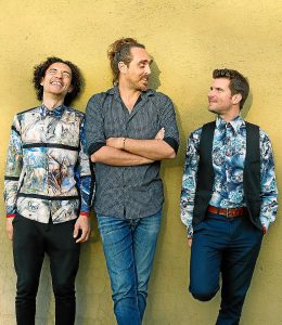 Marco Mezquida yH5BAEAAAAALAAAAAABAAEAAAIBRAA7 - Marco Mezquida
