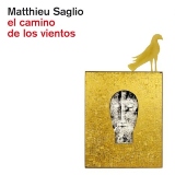 Matthieu Saglio & Guests yH5BAEAAAAALAAAAAABAAEAAAIBRAA7 - Matthieu Saglio & Guests