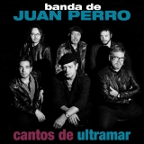 Juan Perro yH5BAEAAAAALAAAAAABAAEAAAIBRAA7 - Juan Perro