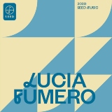 Lucia Fumero yH5BAEAAAAALAAAAAABAAEAAAIBRAA7 - Lucia Fumero
