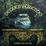 Dequenvessendo: Canto das Xacias yH5BAEAAAAALAAAAAABAAEAAAIBRAA7 - Dequenvessendo: Canto das Xacias