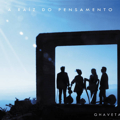 Ghaveta: A raíz do pensamento yH5BAEAAAAALAAAAAABAAEAAAIBRAA7 - Ghaveta: A raíz do pensamento