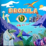 Fernando Brox yH5BAEAAAAALAAAAAABAAEAAAIBRAA7 - Fernando Brox