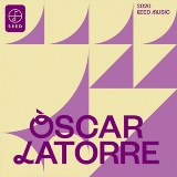 Òscar Latorre yH5BAEAAAAALAAAAAABAAEAAAIBRAA7 - Òscar Latorre