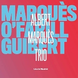 Albert Marquès trio yH5BAEAAAAALAAAAAABAAEAAAIBRAA7 - Albert Marquès trio