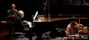 Revisiting the Godfather. Barcelona Art Orchestra yH5BAEAAAAALAAAAAABAAEAAAIBRAA7 - Revisiting the Godfather. Barcelona Art Orchestra