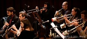 Revisiting the Godfather. Barcelona Art Orchestra yH5BAEAAAAALAAAAAABAAEAAAIBRAA7 - Revisiting the Godfather. Barcelona Art Orchestra