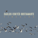 Carlos Cortés Bustamante yH5BAEAAAAALAAAAAABAAEAAAIBRAA7 - Carlos Cortés Bustamante