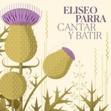 Eliseo Parra: Cantar y Batir yH5BAEAAAAALAAAAAABAAEAAAIBRAA7 - Eliseo Parra: Cantar y Batir