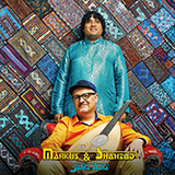 Markus & Shahzad yH5BAEAAAAALAAAAAABAAEAAAIBRAA7 - Markus & Shahzad