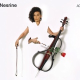 Nesrine yH5BAEAAAAALAAAAAABAAEAAAIBRAA7 - Nesrine