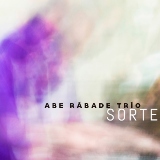 Abe Rábade trio yH5BAEAAAAALAAAAAABAAEAAAIBRAA7 - Abe Rábade trio