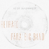 Asier Olabarrieta yH5BAEAAAAALAAAAAABAAEAAAIBRAA7 - Asier Olabarrieta