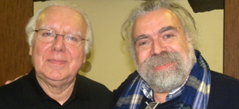 In Memoriam: Carlos do Carmo yH5BAEAAAAALAAAAAABAAEAAAIBRAA7 - In Memoriam: Carlos do Carmo