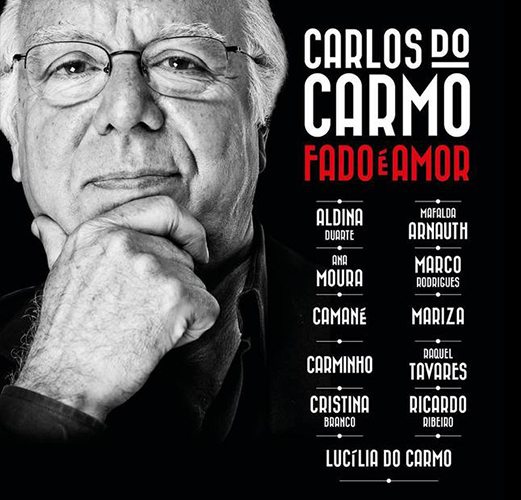 In Memoriam: Carlos do Carmo yH5BAEAAAAALAAAAAABAAEAAAIBRAA7 - In Memoriam: Carlos do Carmo