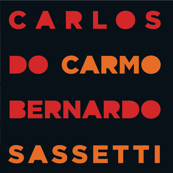 In Memoriam: Carlos do Carmo yH5BAEAAAAALAAAAAABAAEAAAIBRAA7 - In Memoriam: Carlos do Carmo