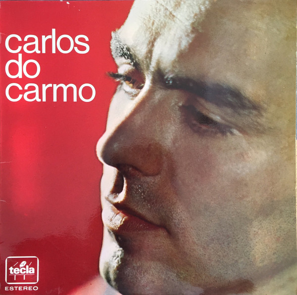 In Memoriam: Carlos do Carmo yH5BAEAAAAALAAAAAABAAEAAAIBRAA7 - In Memoriam: Carlos do Carmo